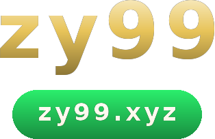 zy99 logo