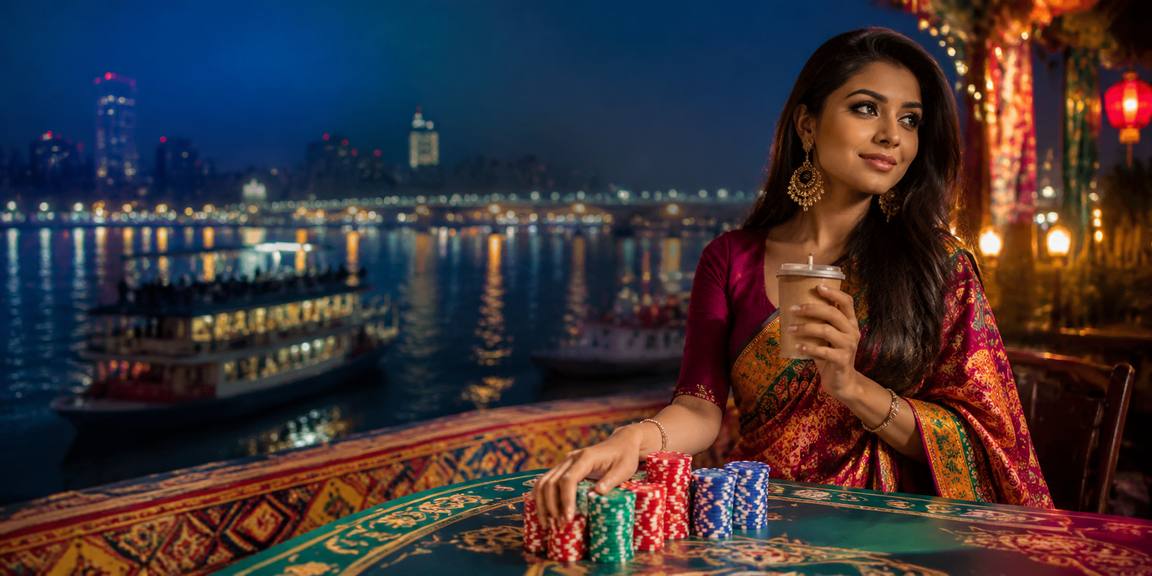 zy99 zy99-এ স্পোর্টস টেবিল টেনিস — সরাসরি বাজি, সত্যিকারের মার্কেট