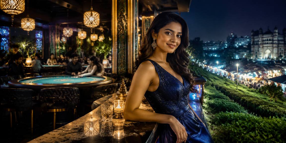 zy99 আমাদের টেবিল টেনিস স্পোর্টসবুকে কী আছে