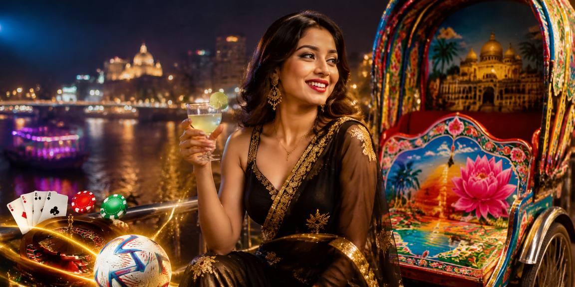zy99 zy99 — বাংলাদেশের জন্য যেভাবে তৈরি