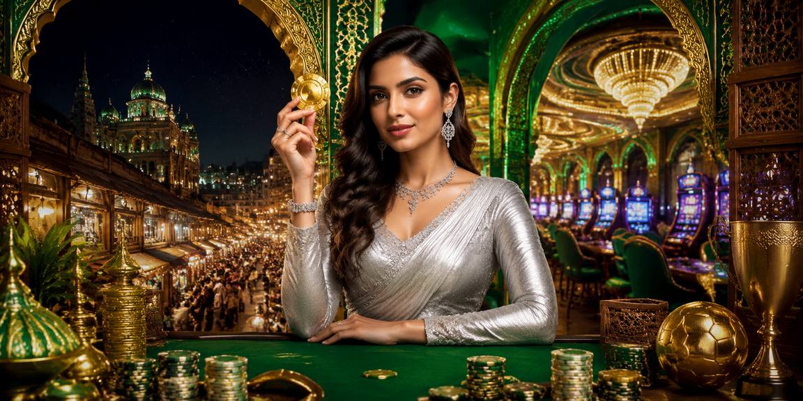 zy99 zy99-এ Live European Roulette কীভাবে চলে